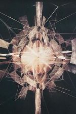 Watch The Sun and Richard Lippold Moviesjoy