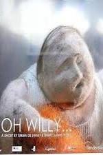 Watch Oh Willy... Moviesjoy