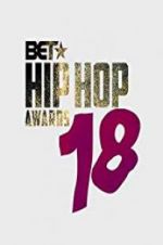 Watch BET Hip-Hop Awards Moviesjoy