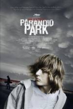 Watch Paranoid Park Moviesjoy