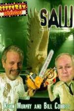 Watch Rifftrax: Saw Moviesjoy
