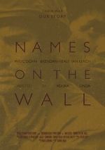 Watch Names on the Wall Moviesjoy