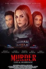 Watch Murder, Lies and Marriage Moviesjoy