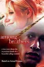 Watch Among Brothers Moviesjoy