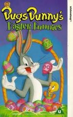 Watch Bugs Bunny\'s Easter Special (TV Special 1977) Moviesjoy