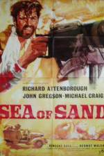 Watch Sea of Sand Moviesjoy