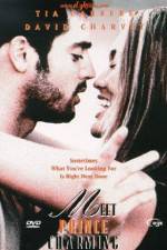 Watch Meet Prince Charming Moviesjoy