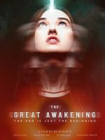 Watch The Great Awakening Moviesjoy