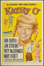 Watch Kathy O\' Moviesjoy