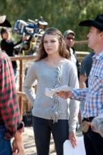 Watch Wild Hearts Moviesjoy