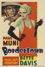 Watch Bordertown Moviesjoy