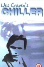 Watch Chiller Moviesjoy