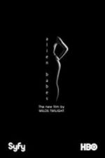 Watch Alien Babes Moviesjoy