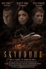 Watch Skybound Moviesjoy