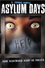 Watch Asylum Days Moviesjoy