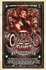 Watch Flake and Flames Moviesjoy