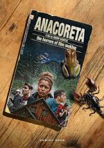 Watch Anacoreta Moviesjoy