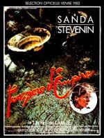 Watch Dust of Empire Moviesjoy