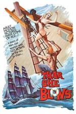 Watch Thar She Blows! Moviesjoy