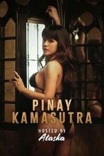 Watch Pinay Kamasutra Moviesjoy