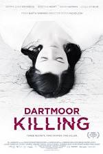 Watch Dartmoor Killing Moviesjoy