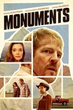 Watch Monuments Moviesjoy