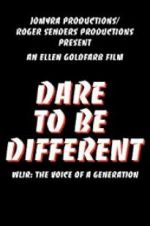 Watch Dare to Be Different Moviesjoy