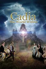Watch Cadia: The World Within Moviesjoy