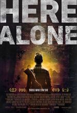 Watch Here Alone Moviesjoy