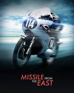 Watch Missile from the East Moviesjoy