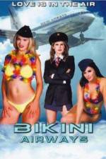 Watch Bikini Airways Moviesjoy