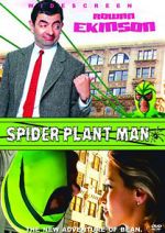 Watch Spider-Plant Man (TV Short 2005) Moviesjoy