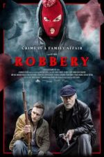 Watch Robbery Moviesjoy