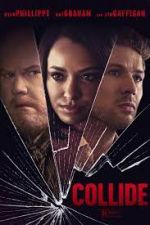 Watch Collide Moviesjoy