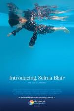 Watch Introducing, Selma Blair Moviesjoy