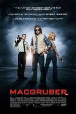 Watch MacGruber Moviesjoy