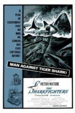 Watch The Sharkfighters Moviesjoy