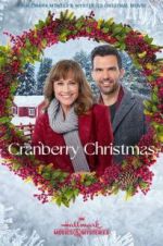 Watch Cranberry Christmas Moviesjoy