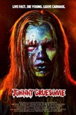 Watch Johnny Gruesome Moviesjoy