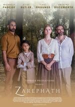 Watch Zarephath Moviesjoy