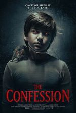 Watch The Confession Moviesjoy