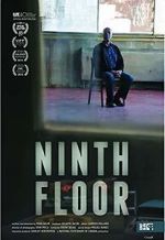 Watch Ninth Floor Moviesjoy