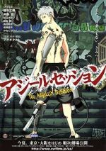 Watch Asylum Session Moviesjoy