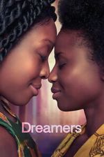 Watch Dreamers Moviesjoy