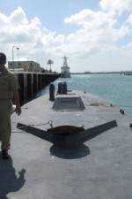 Watch Inside Cocaine Submarines Moviesjoy