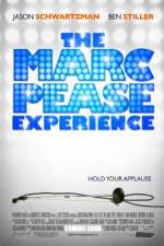 Watch The Marc Pease Experience Moviesjoy