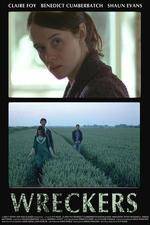 Watch Wreckers Moviesjoy
