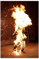 Watch The Reverend Moviesjoy