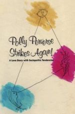 Watch Polly Perverse Strikes Again! Moviesjoy