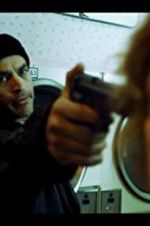 Watch Lost Rites Moviesjoy